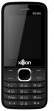 Xillion XGenie GC320