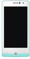Xillion XOne M300
