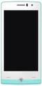 Xillion XOne M300