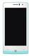 Xillion XOne M300