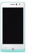 Xillion XOne M300