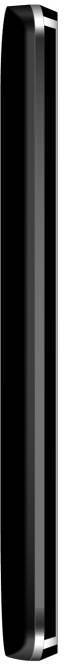 Xillion XOne S300