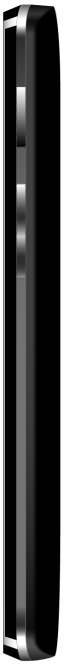 Xillion XOne S300
