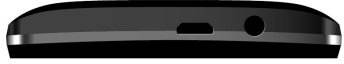loading..
