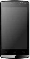 Xillion XOne S300