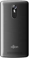 Xillion XOne S300