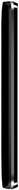 Xillion XOne S300