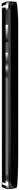 Xillion XOne S300