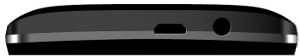 Xillion XOne S300