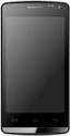 Xillion XOne S300