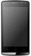 Xillion XOne S300