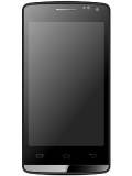 Xillion XOne S300
