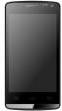 Xillion XOne S300