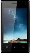 Xillion XOne V200