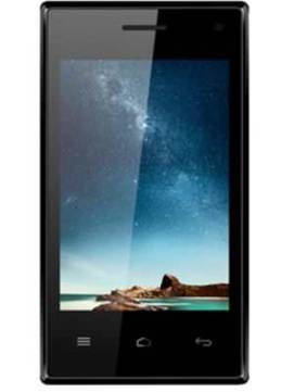Xillion XOne V200