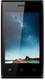 Xillion XOne V200