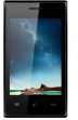 Xillion XOne V200