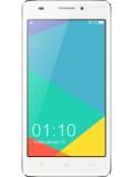 Xillion XOne X400 Price
