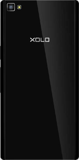 XOLO 8X-1000i