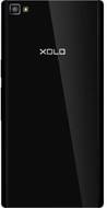 XOLO 8X-1000i