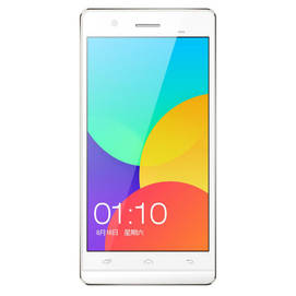 XOLO A1010