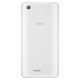 XOLO A1010