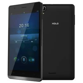 XOLO A1010