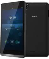 XOLO A1010
