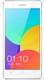 XOLO A1010