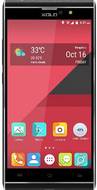 XOLO Black 1X