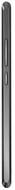 XOLO Black 1X