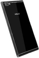 XOLO Black 1X