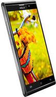 XOLO Black 1X