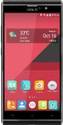 XOLO Black 1X