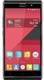 XOLO Black 1X