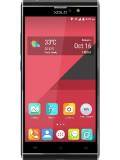 XOLO Black 1X