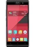 XOLO Black 1X Price