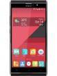 XOLO Black 1X