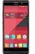 XOLO Black 1X