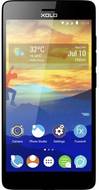 XOLO Black 3GB RAM