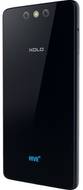 XOLO Black 3GB RAM