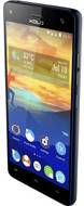 XOLO Black 3GB RAM
