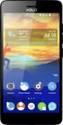 XOLO Black 3GB RAM