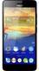 XOLO Black 3GB RAM