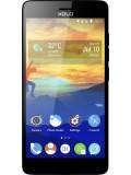 XOLO Black 3GB RAM