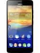 XOLO Black 3GB RAM