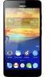 XOLO Black 3GB RAM