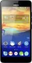 XOLO Black
