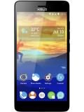 XOLO Black Price
