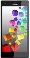 XOLO Cube 5.0 2GB